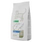 Nature's Nature's Protection 貓糧 Superior Care 黑酵母成貓配方 雞+火雞+鴨 1.5kg 5kg  正面圖