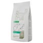 Nature's Nature's Protection 貓糧 Superior Care 去淚痕美毛配方 雞+火雞+鴨 1.5kg 5kg  正面圖