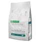 Nature's Nature's Protection 狗糧 敏感皮膚腸胃配方 低敏羊肉 Sensitive Skin & Stomach 1.5kg 5kg  正面圖