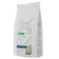 Nature's Nature's Protection 狗糧 三文魚 Salmon 1.5kg 5kg  正面圖