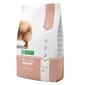 Nature's Nature's Protection 狗糧 小型幼犬配方 雞+魚 Mini Junior 18kg 18kg  正面圖