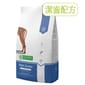 Nature's Nature's Protection 狗糧 中大型幼犬潔齒配方 雞+魚 Maxi Junior 4kg 4kg  正面圖