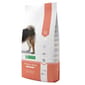 Nature's Nature's Protection 狗糧 中型成犬配方 雞+魚 Mediun Adult 4kg 4kg  正面圖