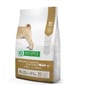 Nature's Nature's Protection 狗糧 低脂全犬配方 雞+魚 Light 4kg 4kg  正面圖