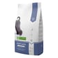 Nature's Nature's Protection 狗糧 成犬配方 腸胃敏感系列 羊+魚 Adult Lamb 4kg 4kg  正面圖