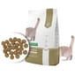 Nature's Nature's Protection 貓糧 成貓糧 加護系列 低脂減肥配方 2kg 白啡 2kg  正面圖