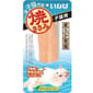 CIAO CIAO 貓零食 日本烤雞胸肉 幼貓用 原味 30g 30g 貓用 正面圖