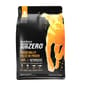 Nutrience Nutrience SUBZERO 無穀物狗糧 全犬配方 凍乾脫水鮮雞肉配火雞及海魚 22lbs 10kg 22lb  正面圖