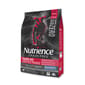 Nutrience Nutrience SUBZERO 無穀物狗糧 全犬配方 凍乾脫水鮮牛肝配紅肉及海魚 22lbs 10kg 22lb  正面圖