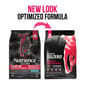 Nutrience Nutrience SUBZERO 無穀物狗糧 全犬配方 凍乾脫水鮮牛肝配紅肉及海魚 22lbs 10kg 22lb  正面圖