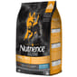 Nutrience Nutrience SUBZERO 無穀物狗糧 小型犬配方 凍乾脫水鮮雞肉配火雞及海魚 D6715 8kg  正面圖