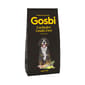 Gosbi Gosbi Exclusive Grain Free 無穀物狗糧 頂級低敏系列 中大型幼犬配方 魚肉 12kg 12kg  正面圖