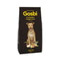Gosbi Gosbi Exclusive Grain Free 無穀物狗糧 頂級低敏系列 中型成犬配方 鴨肉 12kg 12kg  正面圖