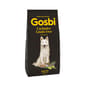 Gosbi Gosbi Exclusive Grain Free 無穀物狗糧 頂級低敏系列 中型成犬配方 魚肉 3kg 3kg  正面圖