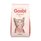 Gosbi Gosbi Original 貓糧 幼貓配方 3kg 3kg  正面圖