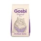 Gosbi Gosbi Original 貓糧 老貓絕育配方 7kg 7kg  正面圖