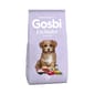 Gosbi Gosbi Exclusive 狗糧 全營養蔬果系列 小型幼犬配方 7kg 7kg  正面圖