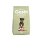 Gosbi Gosbi Exclusive 狗糧 全營養蔬果系列 小型老犬配方 7kg 7kg  正面圖