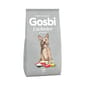 Gosbi Gosbi Exclusive 狗糧 全營養蔬果系列 小型成犬減肥配方 7kg 7kg  正面圖