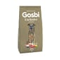 Gosbi Gosbi Exclusive 狗糧 全營養蔬果系列 中型老犬配方 12kg 12kg  正面圖
