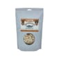 Pure Pure Freeze Dried 天然單一純肉 鮮鱈魚 50g 50g  正面圖
