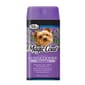 Four Four Paws 犬用清香護毛素 473ml 473ml 犬用 正面圖