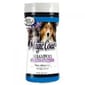 Four Four Paws Magic Coat 犬貓用乾洗粉 7oz 7oz 貓用 正面圖