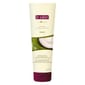 Hagen希勤 Hagen希勤 洗毛水 LeSalon系列 溫和配方 椰子 250ml 250ml  正面圖