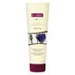 Hagen希勤 Hagen希勤 洗毛水 LeSalon系列 白毛專用配方 錦葵花 250ml 250ml  正面圖