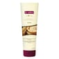 Hagen希勤 Hagen希勤 洗毛水 LeSalon系列 燕麥配方 250ml  TMB 250ml  正面圖