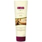 Hagen希勤 Hagen希勤 洗毛水 LeSalon系列 燕麥配方 250ml 250ml  正面圖