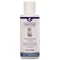 Hagen希勤 Hagen希勤 貓用清除淚腺劑 118ml 118ml 貓用 正面圖