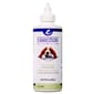 Hagen希勤 Hagen希勤 犬用止癢耳粉 80g 80g 犬用 正面圖