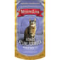 Missing Missing Link美善靈 貓用營養粉 6oz 6oz 貓用 正面圖