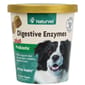 NaturVet天然寶 NaturVet天然寶 保健品 益生菌配方 70粒 70粒  正面圖
