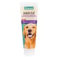NaturVet天然寶 NaturVet天然寶 保健品 營養嗜喱 成犬配方 5oz 5oz  正面圖
