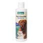 NaturVet天然寶 NaturVet天然寶 保健品 止疴水 8oz 8oz  正面圖