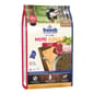 Bosch Bosch 狗糧 成犬糧 細種成犬配方 羊肉飯 3kg 3kg  正面圖