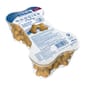 Bosch Bosch 狗小食 狗餅 健康關節骨型配方 450g 450g  正面圖