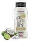 WAHL WAHL 燕麥洗鬈水 24oz 24oz 犬用 正面圖