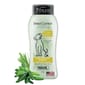 WAHL WAHL 防止毛髮脫落洗鬈水 24oz 24oz 犬用 正面圖